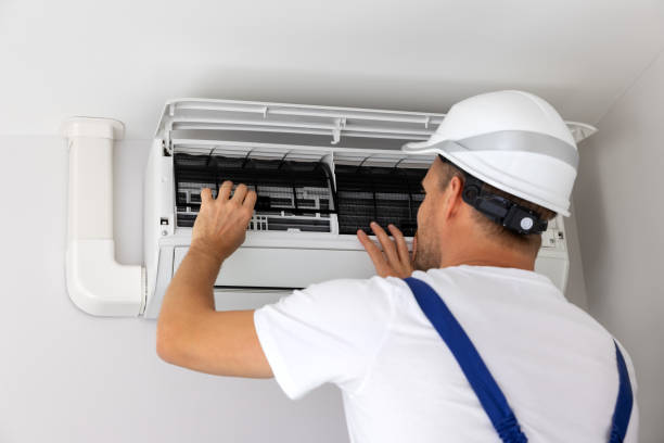 Best 24/7 HVAC Repair  in Norway, MI